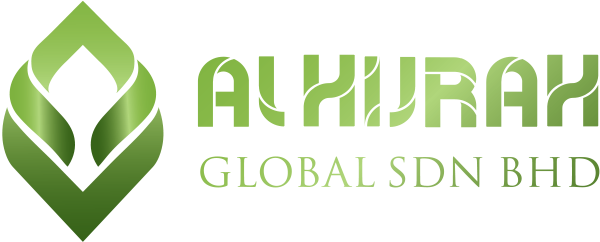 Alhijrah Global